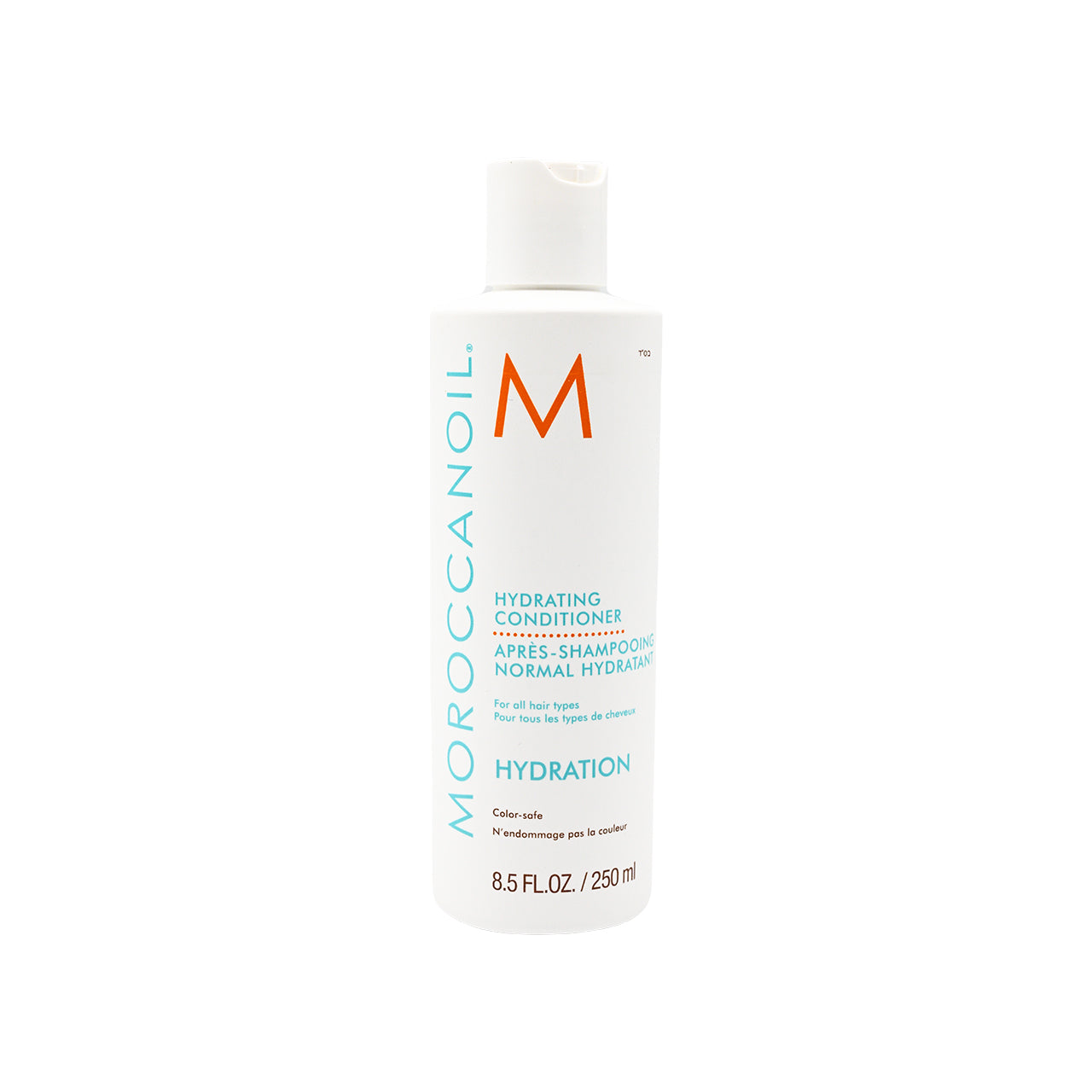 Moroccanoil Hydrating Conditioner 250ml
