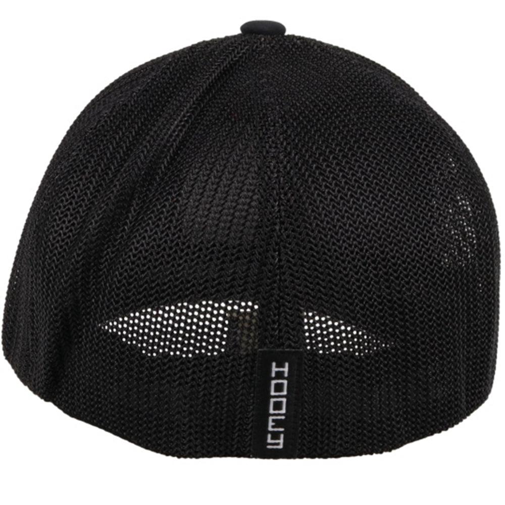 "Cheyenne" Black Hat