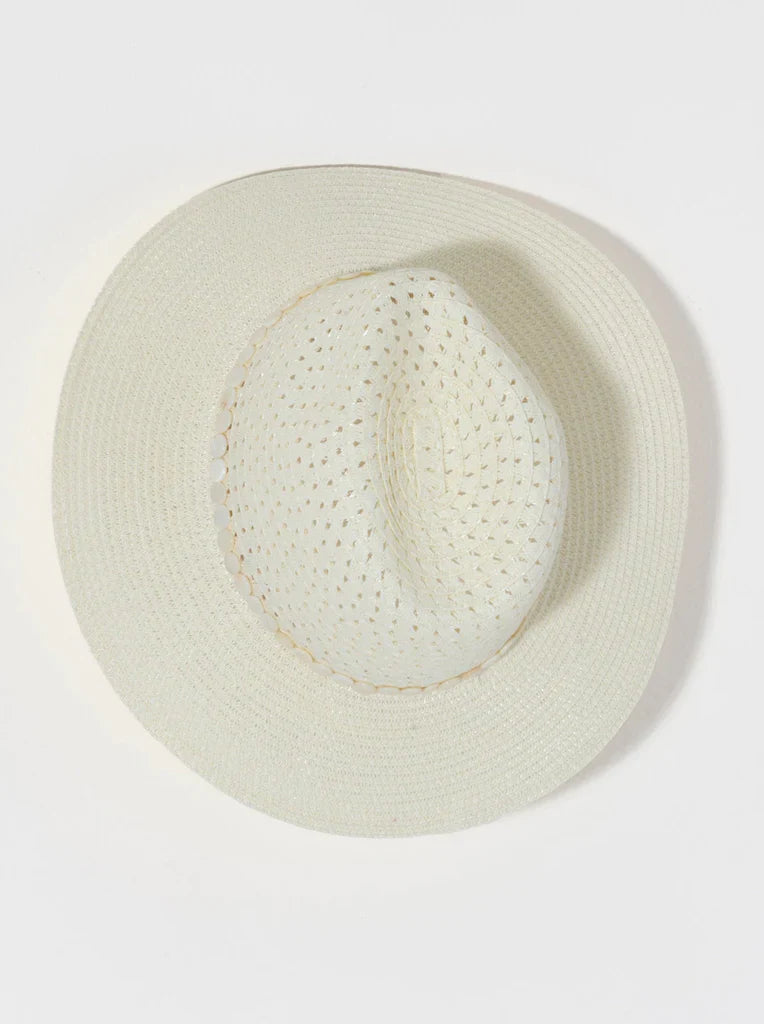 Astor Hat