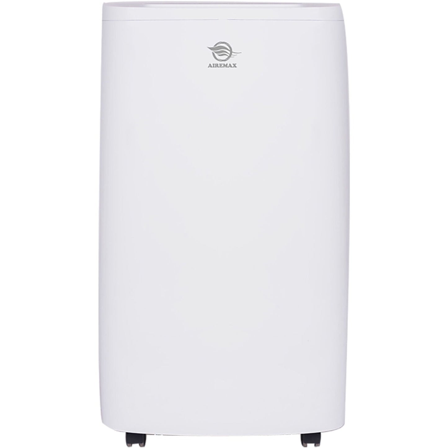 Aire Max 10.000 BTU Portable Heat/Cool Potable Air Conditioner