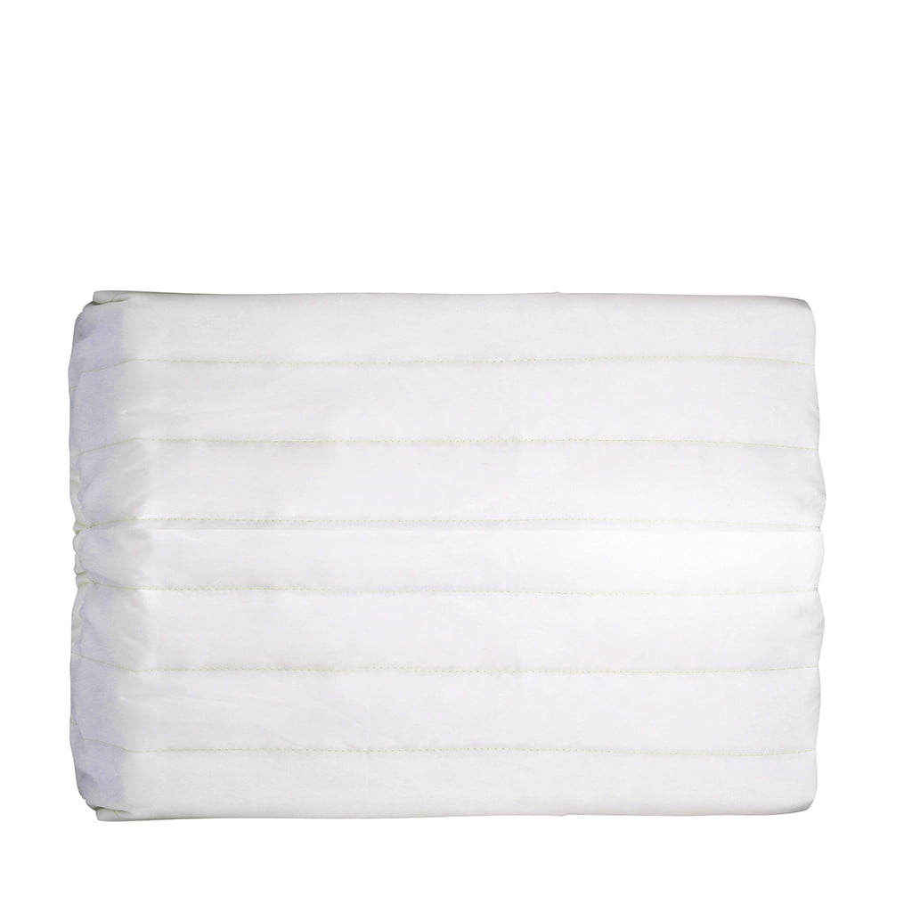 Felirenzacia Window Indoor Air Conditioner Cover For Air Conditioner indoor Unit