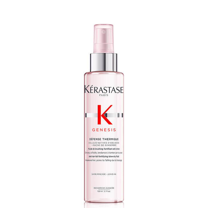 Kerastase Genesis Defense Thermique - 150ml