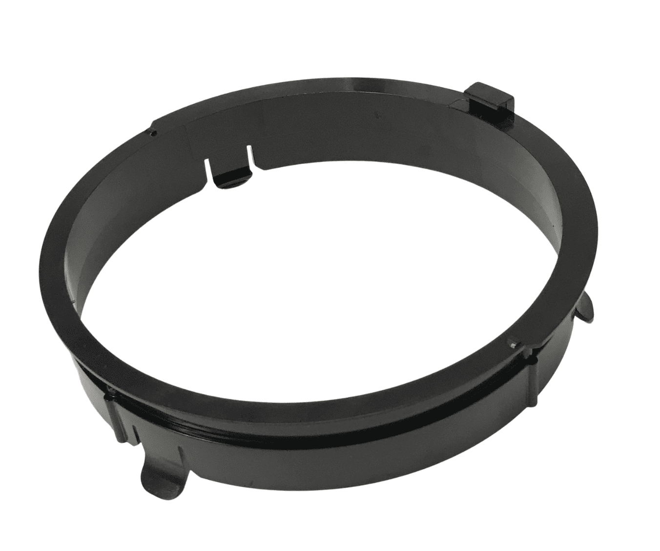 OEM Toshiba Air Conditioner AC Appliance Connector Originally Shipped With RACPD1414CWRU