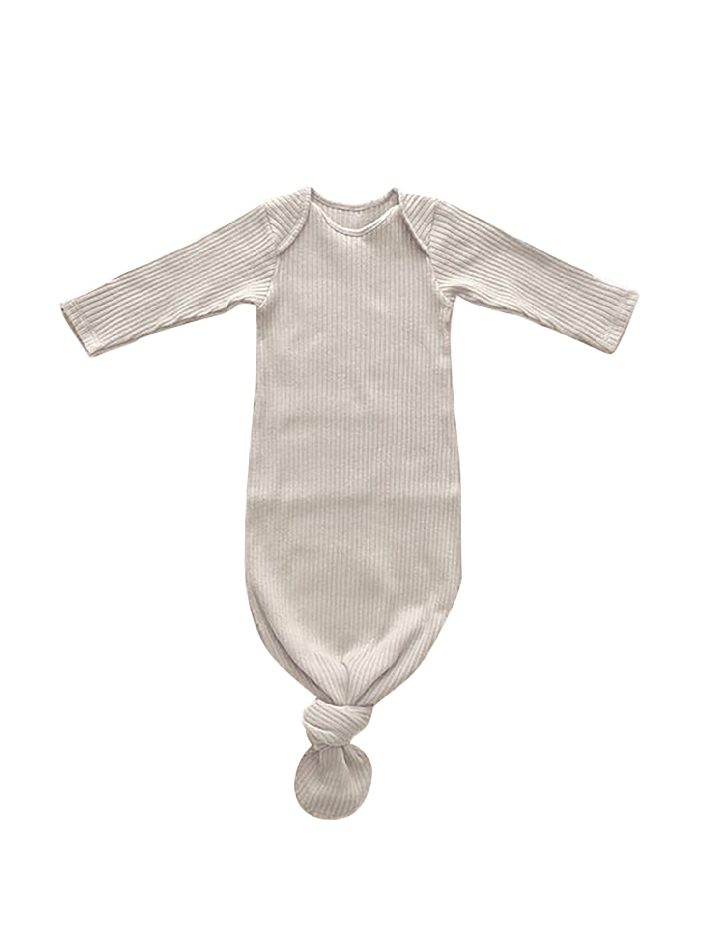 The Simple Folk Newborn Essentials