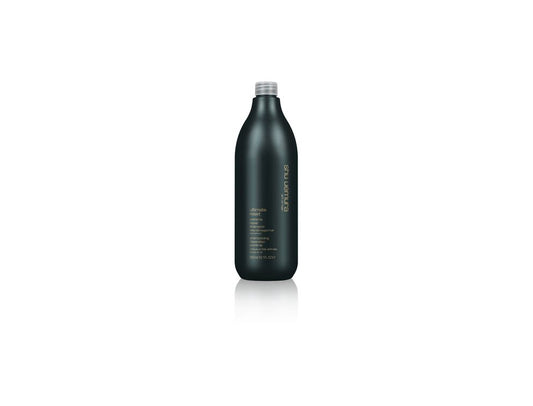 Shu Uemura Ultimate Reset Shampoo - 980ml