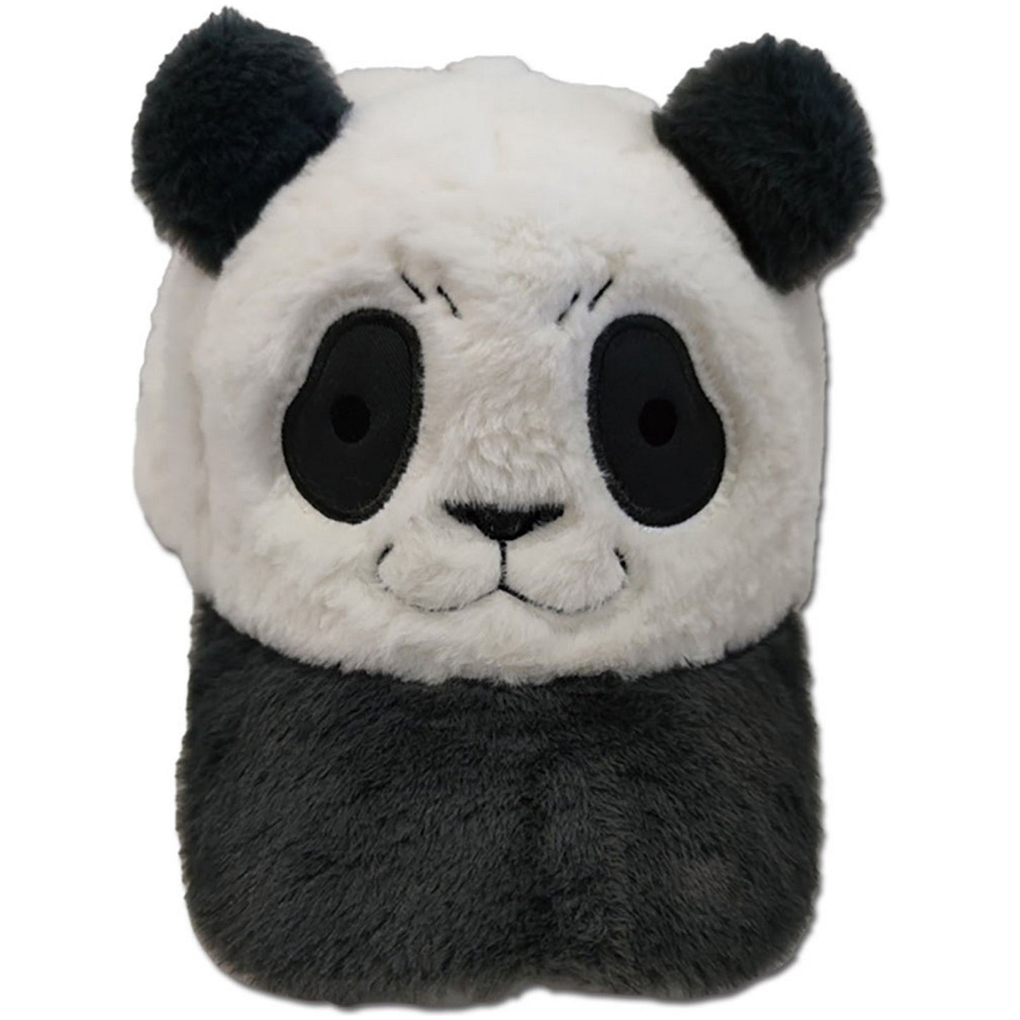 Jujutsu Kaisen Panda Cap