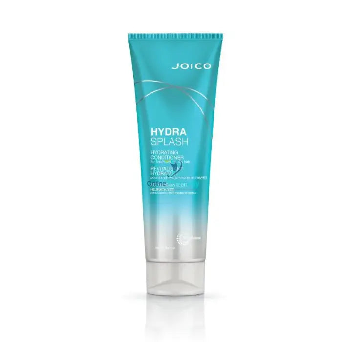 Joico Hydra Splash Hydrating Conditioner 250mL