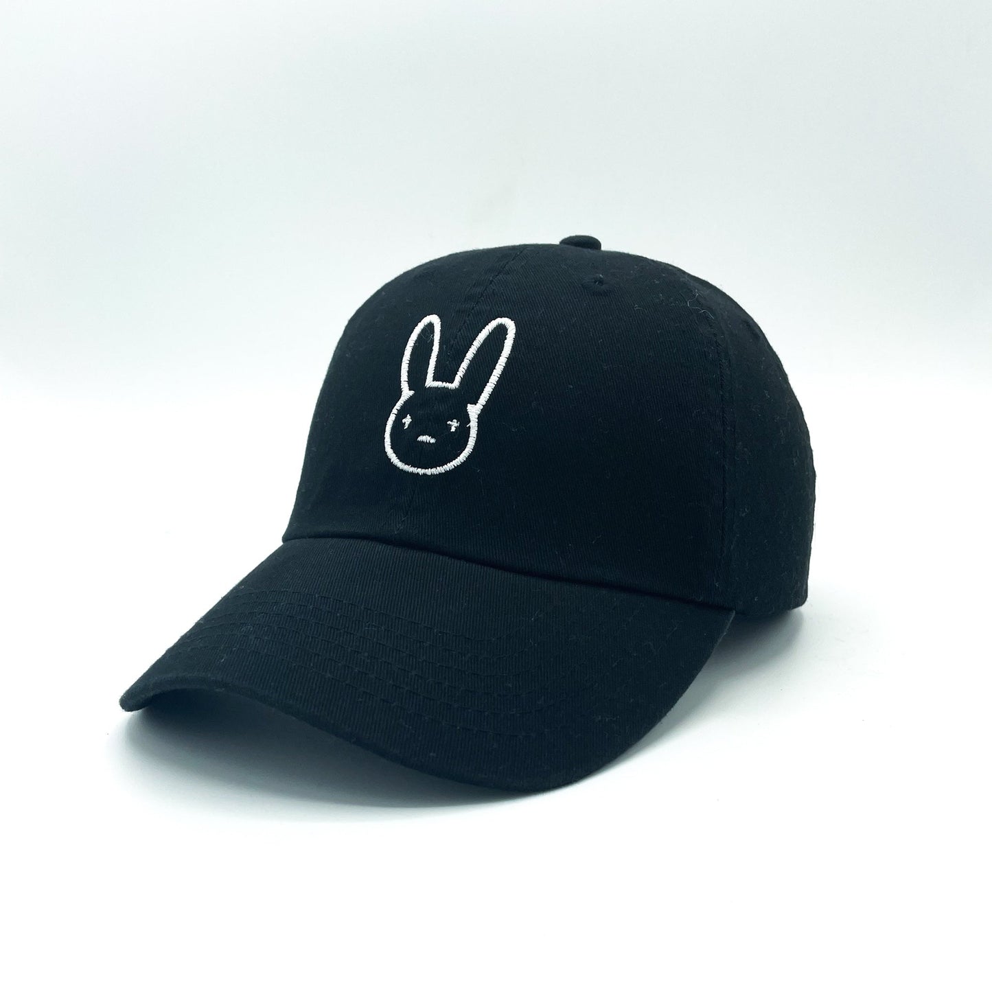 Bunny Dad Hat