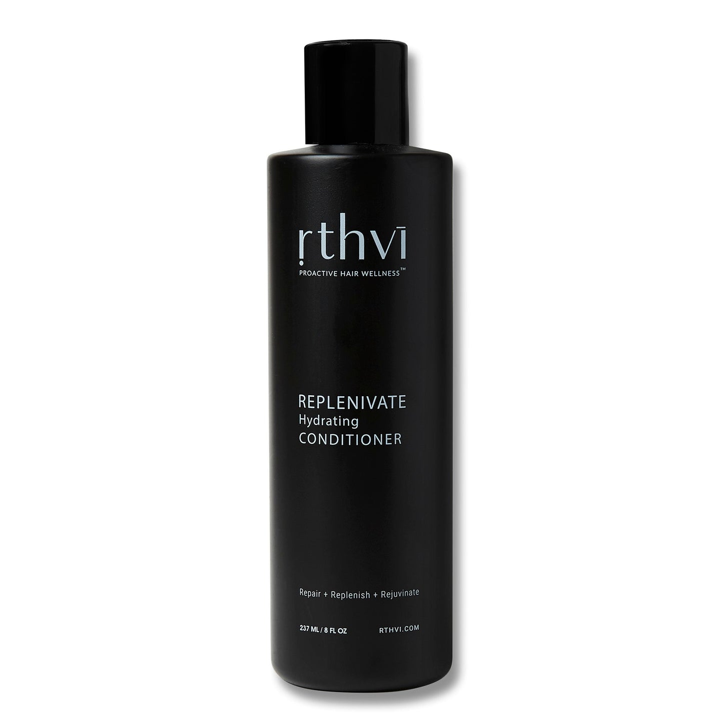 Replenivate Hydrating Conditioner