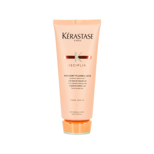 Kerastase Fondant Fluidealiste 200ml