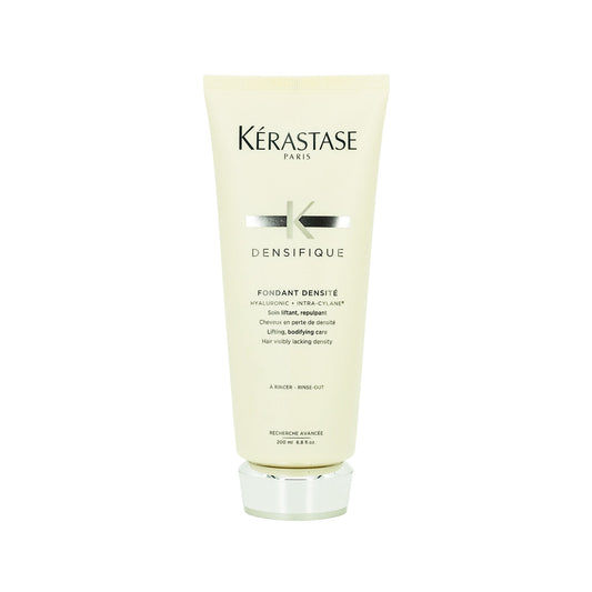 Kerastase Densifique Fondant Densite 200ml