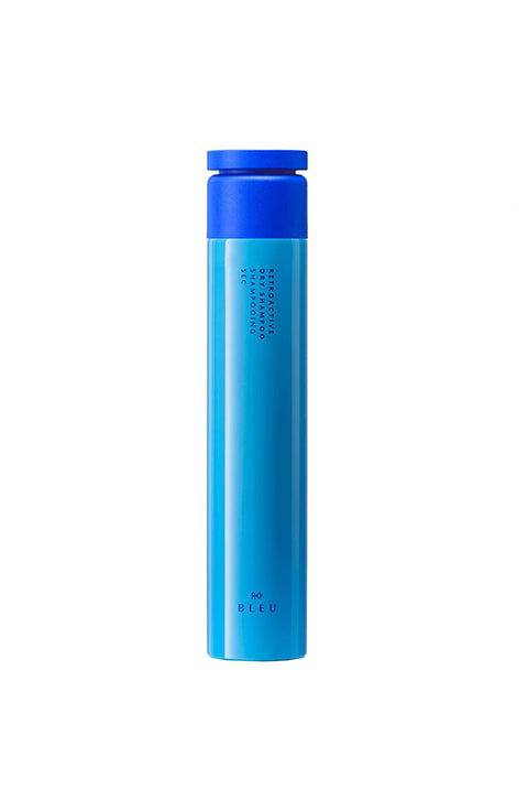 R+CO Blue RETROACTIVE DRY SHAMPOO