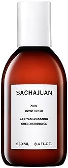 SACHAJUAN Curl Conditioner, 8.4 Fl Oz