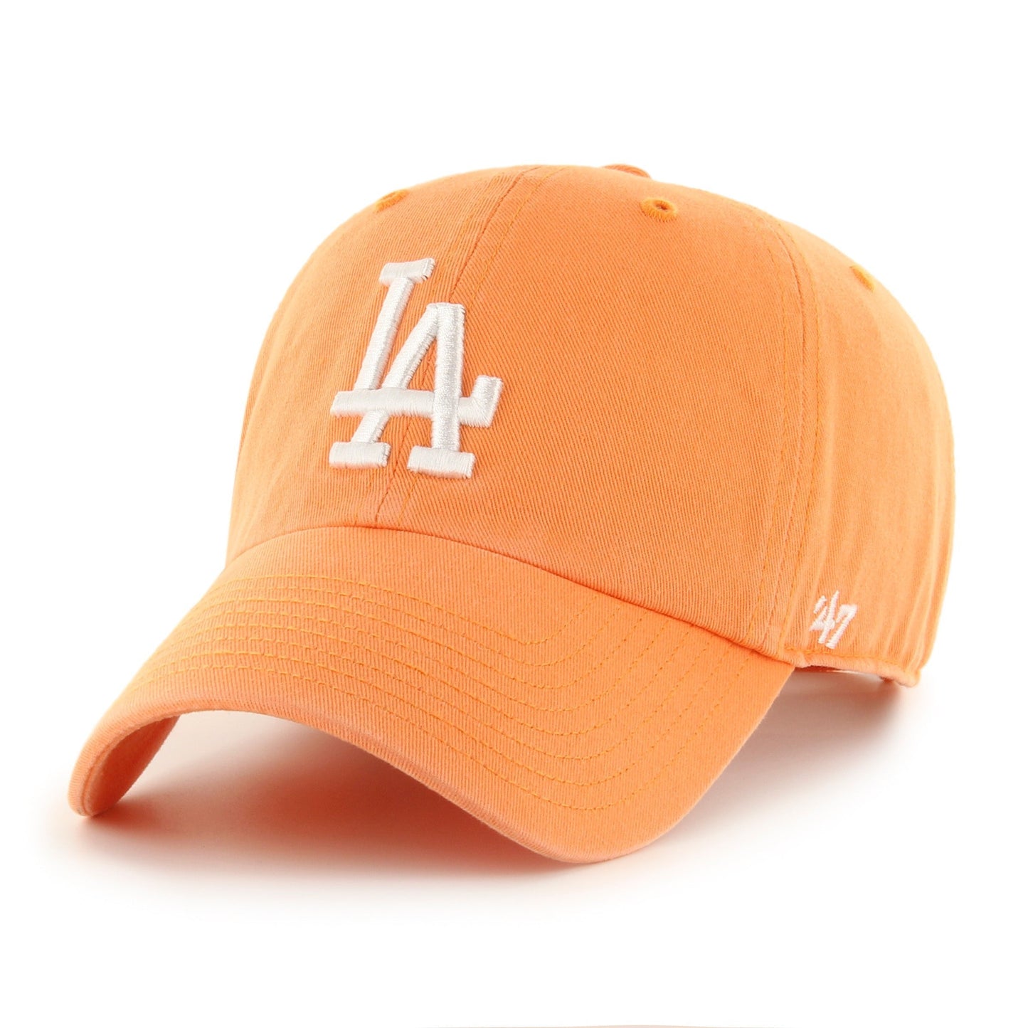 Los Angeles Dodgers | Mango Ballpark '47 Clean up-CLEARANCE