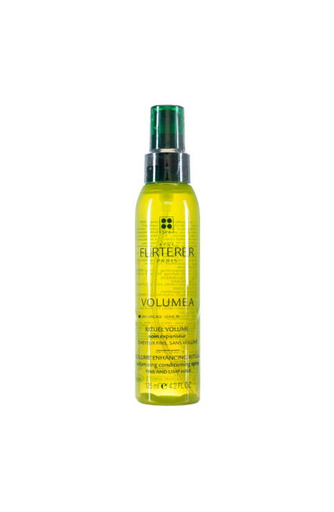 Rene Furterer VOLUMEA Volumizing Conditioning Spray 125Ml