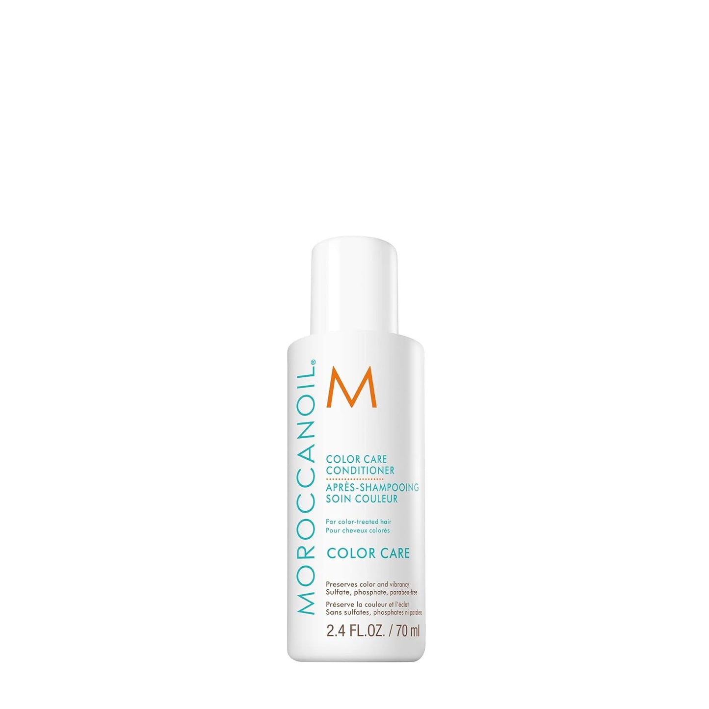 Moroccanoil Color Care Conditioner