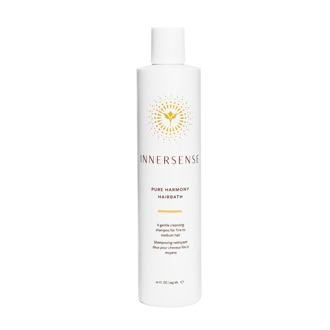 Innersense Pure Harmony Hairbath