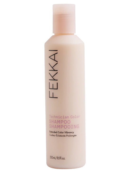 Fekkai Technician Color Shampoo