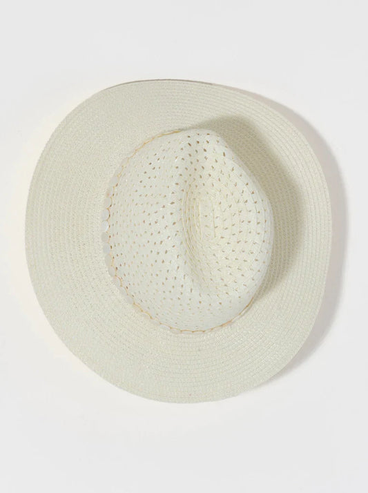 Astor Hat