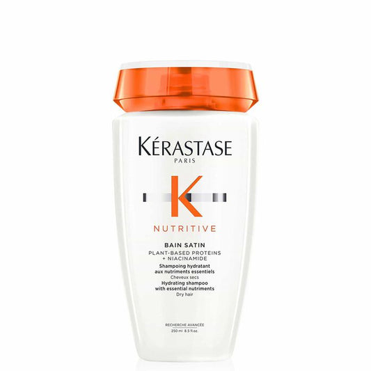 Kerastase Bain Satin - 250ml