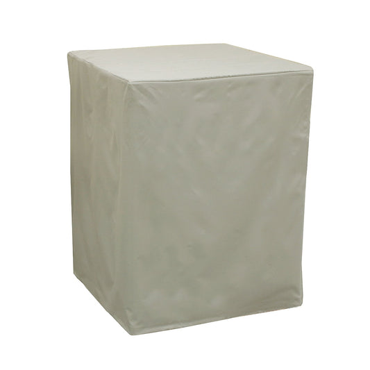 Dial Manufacturing Evaporative Cooler Cover - Down Draft - 40 w 40 d 46 h