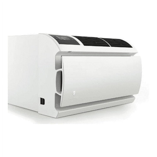 Friedrich Wct08a10a Wallmaster 8000 BTU 115 Volt Through Wall Air Conditioner - White
