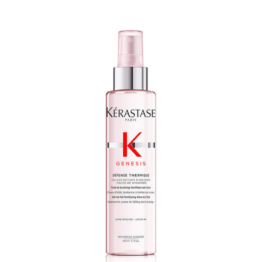 Kerastase Genesis Defense Thermique - 150ml