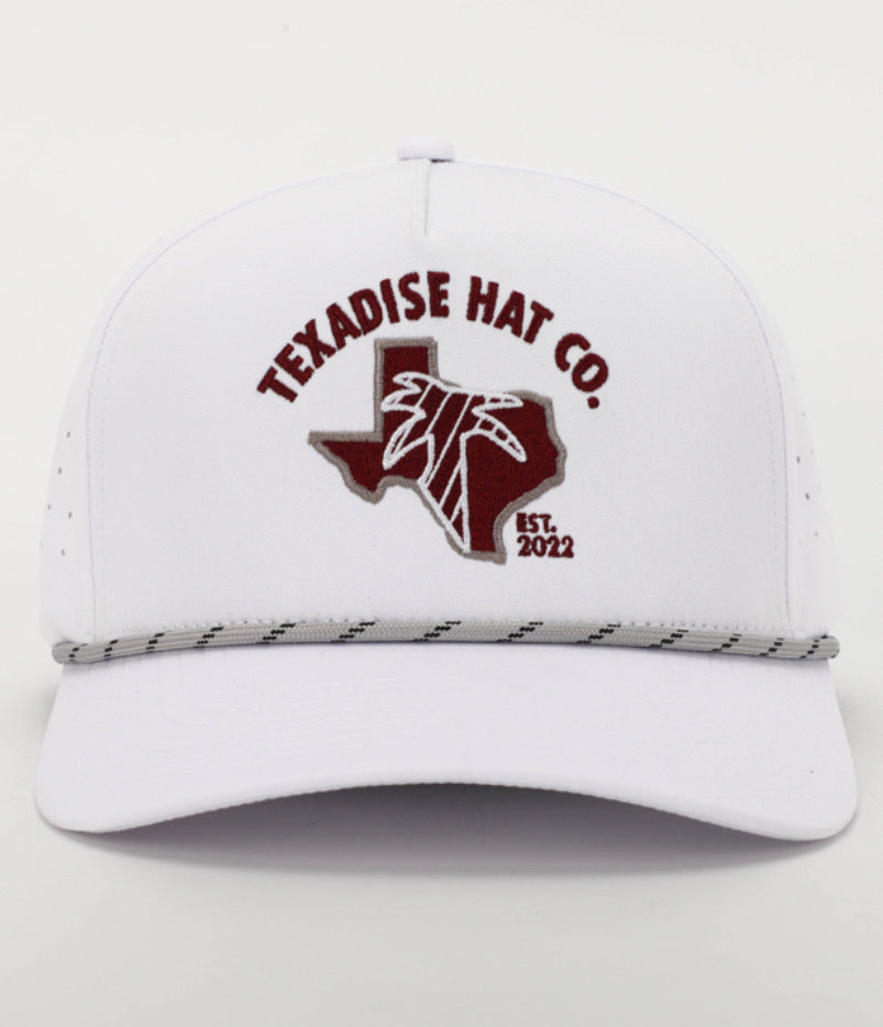 Texadise Hat