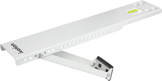 Ivation Window Air Conditioner Support Bracket Universal Size