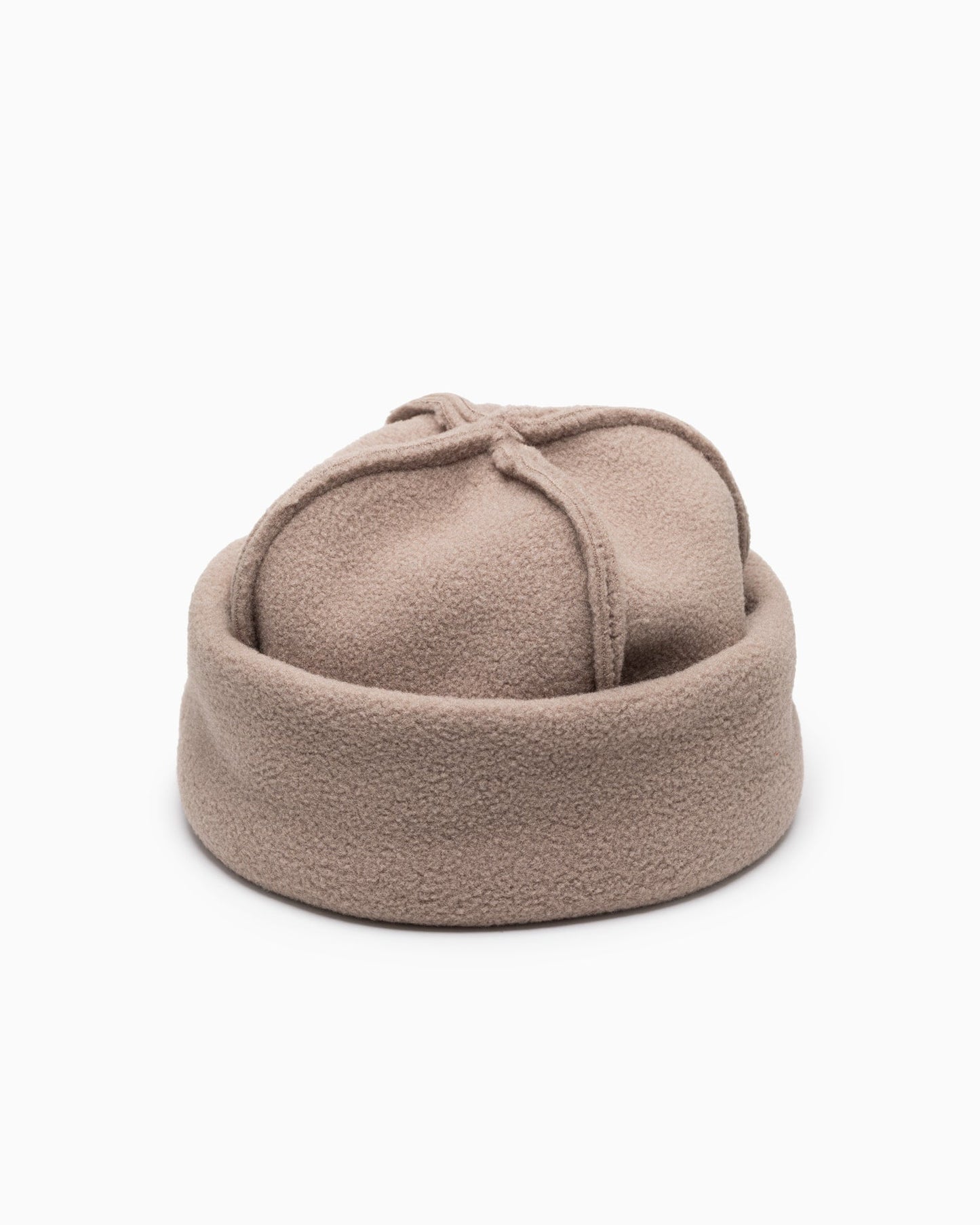 Lloyd Toque - Polar Taupe