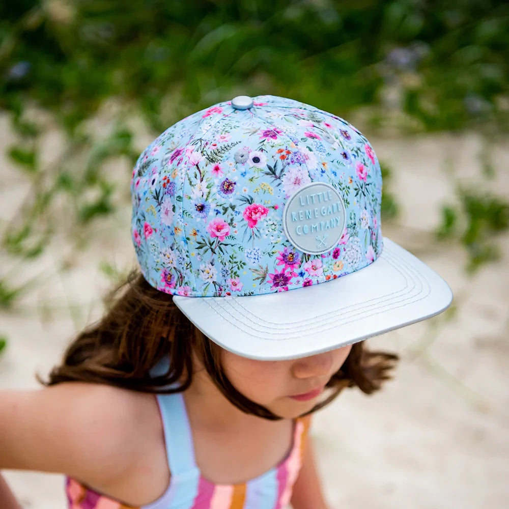 Little Renegade Company - Meadow Cap