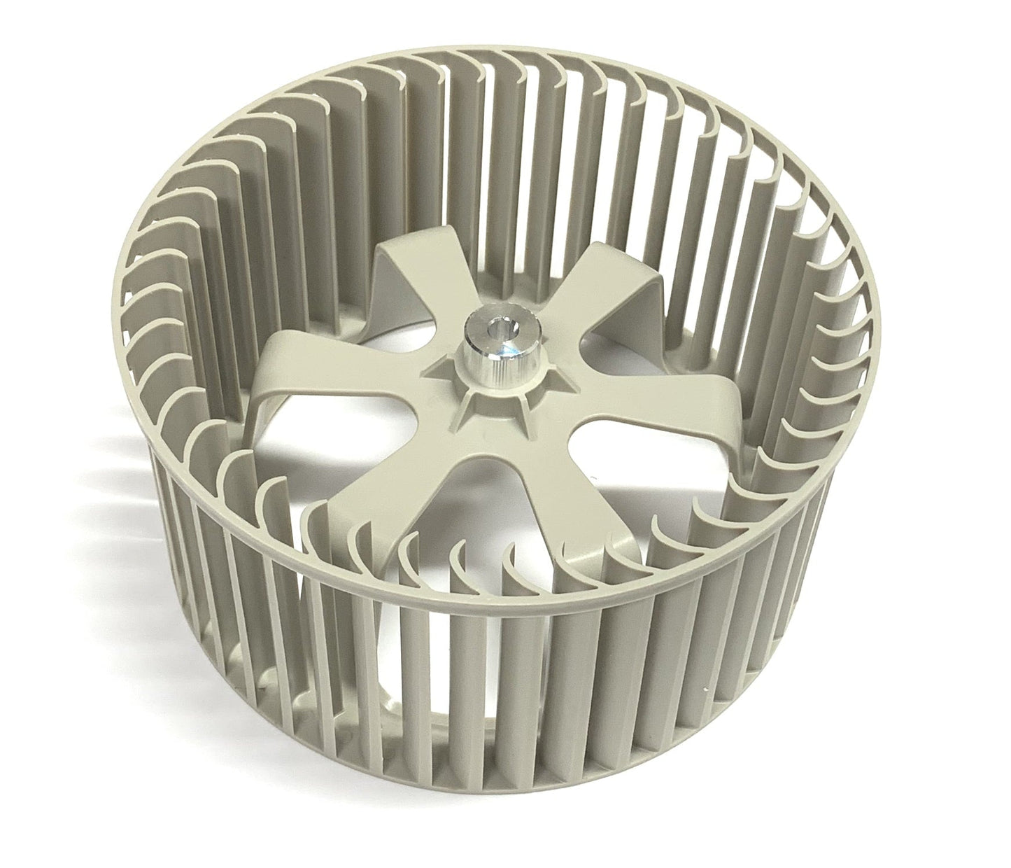 OEM Hisense Air Conditioner AC Lower Fan Blower Wheel Originally Shipped With AP13HR2G. AP70020HR1GD. AP10CW1G