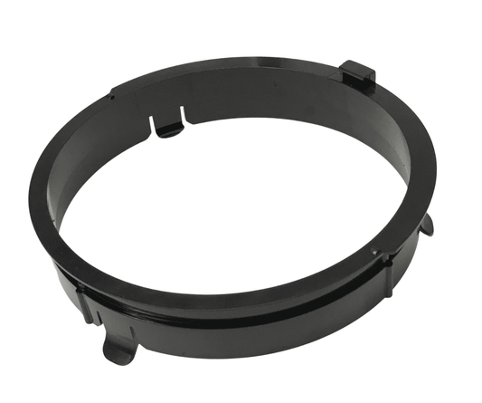 OEM Toshiba Air Conditioner AC Appliance Connector Originally Shipped With RACPD1414CWRU