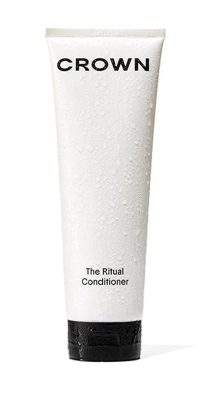 The Ritual Conditioner