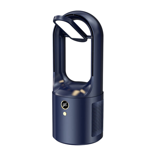 RBCKVXZ Portable Air Conditioners. Outdoor Air Conditioners. USB Leafless Air Conditioners for Bedroom Home Gifts. Smart Air Conditioner with Water Fan. Water Cooler Air Conditioners. Home Decor