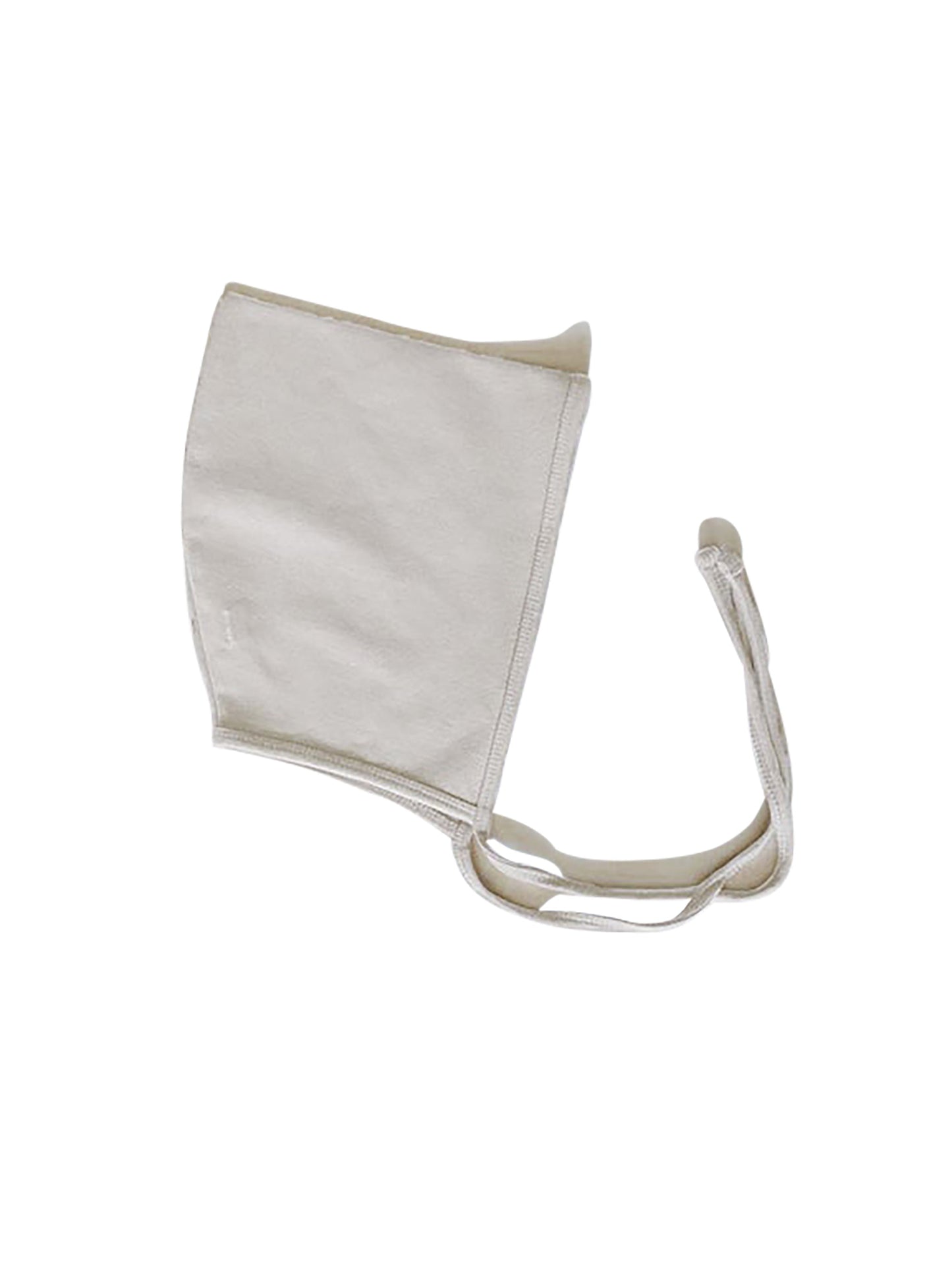 The Simple Folk Newborn Essentials