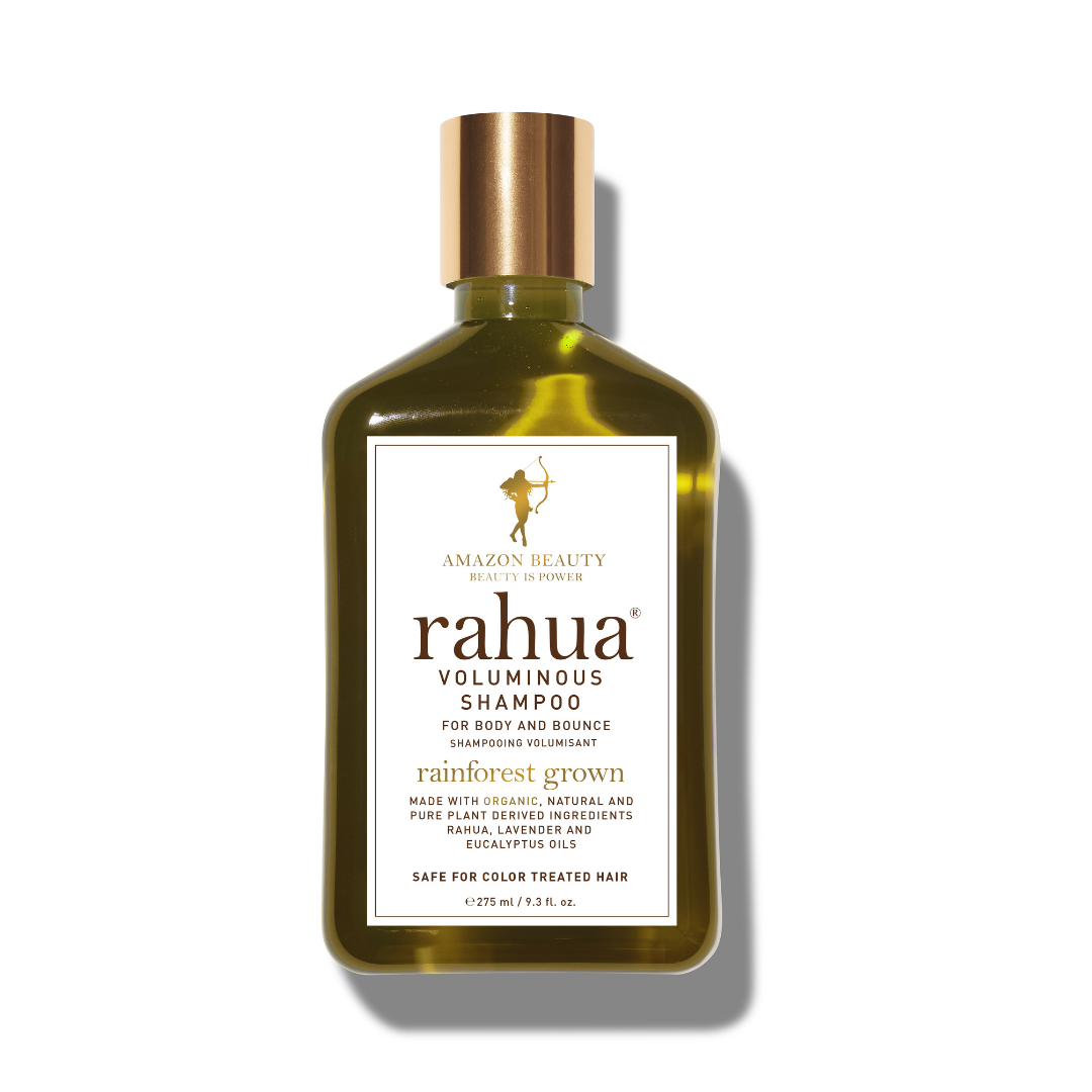 Rahua Voluminous Shampoo