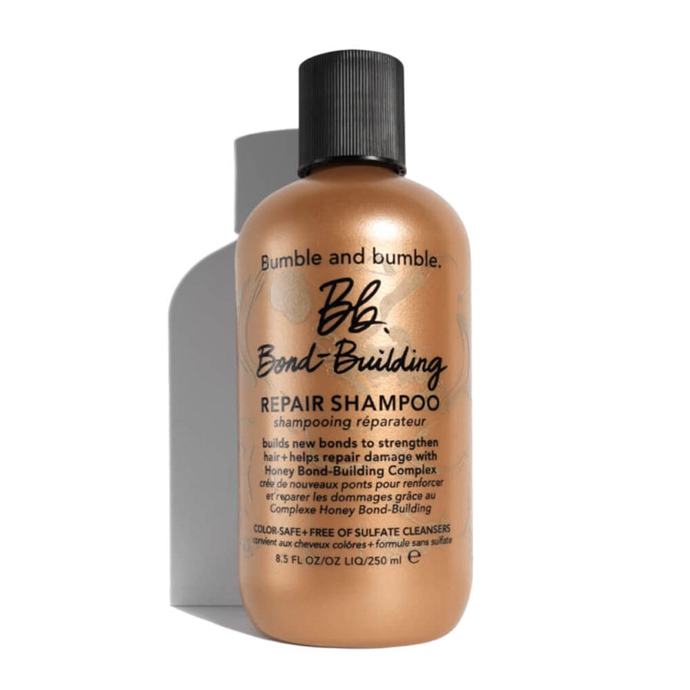Bumble and bumble Bond-Building Repair Shampoo 250ml
