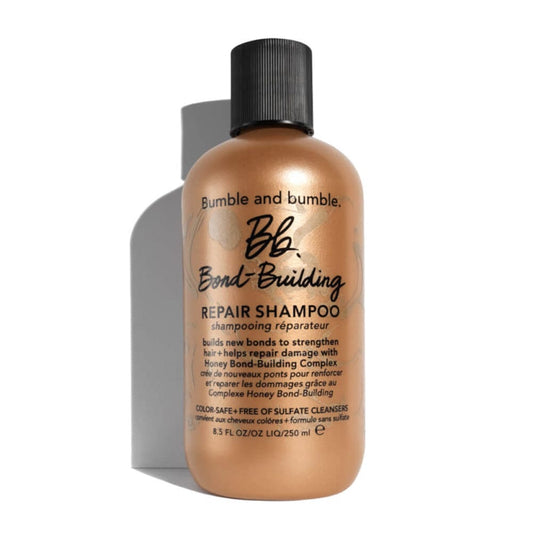 Bumble and bumble Bond-Building Repair Shampoo 250ml