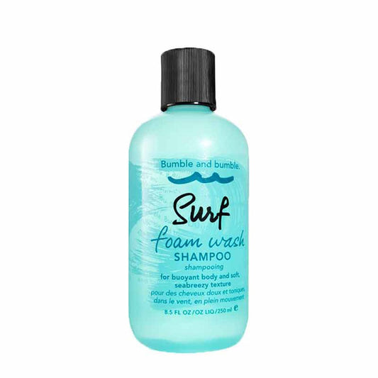 Bumble and bumble Surf Foam Wash Shampoo 250ml