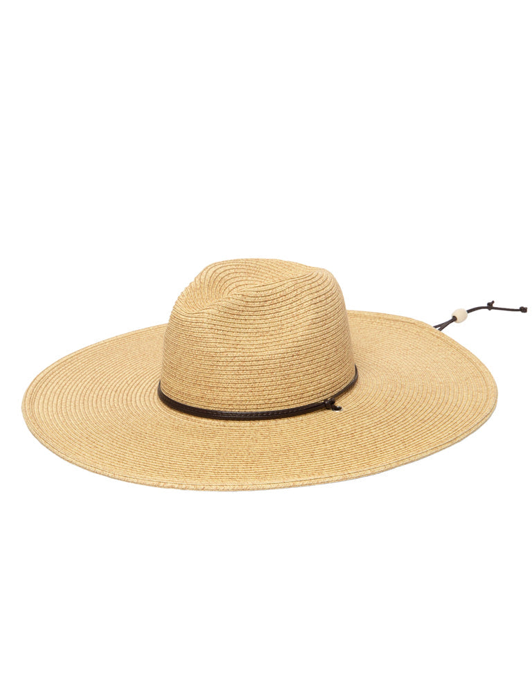 El Campo Sun Hat