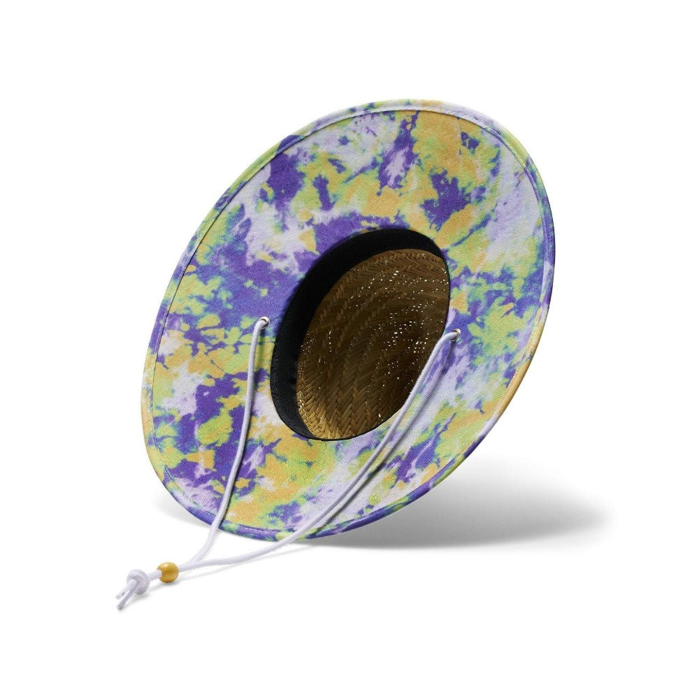 Hemlock Dylan - Big Kids Hat