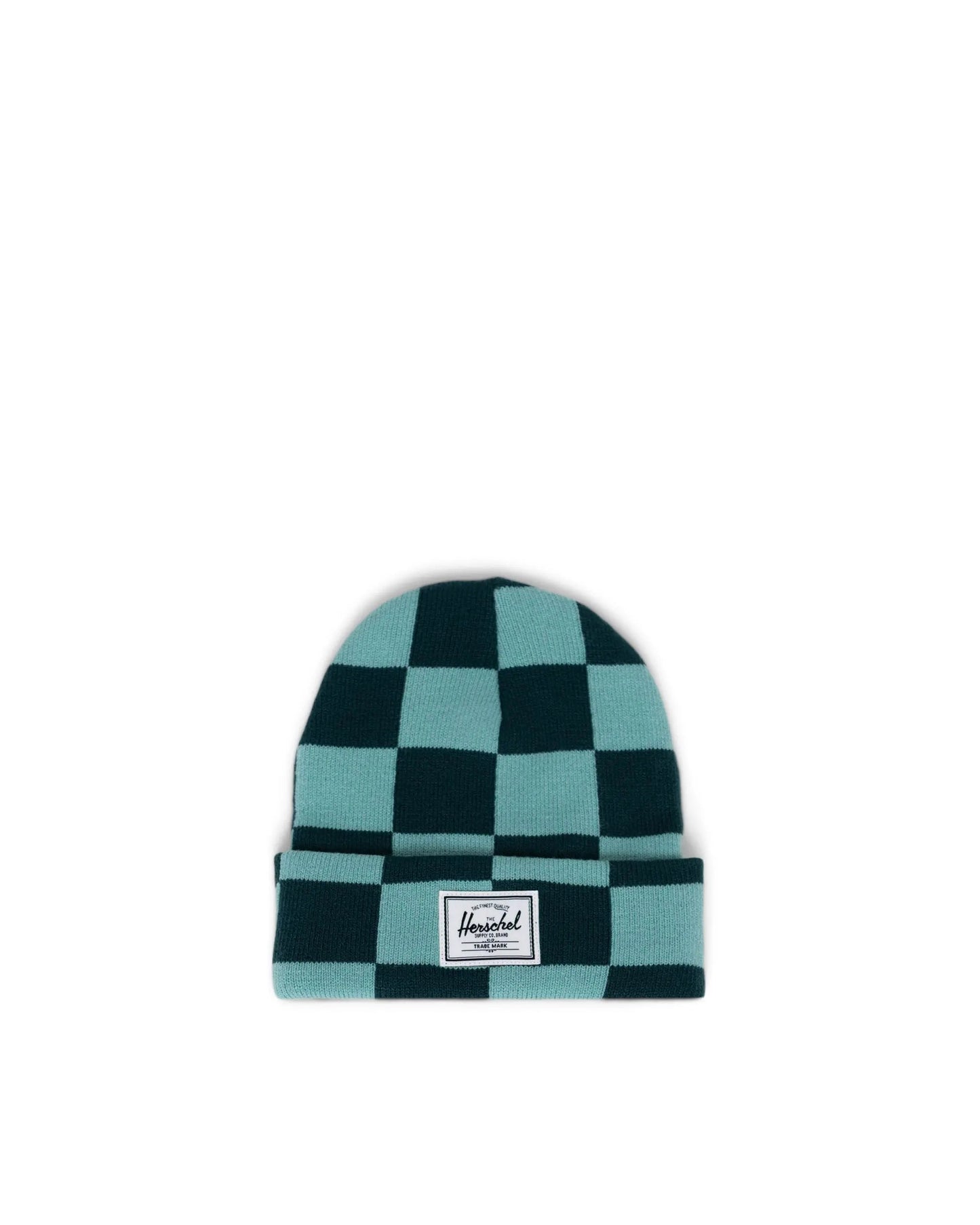HERSCHEL SUPPLY COMPANY HATS Elmer Beanie Toddler