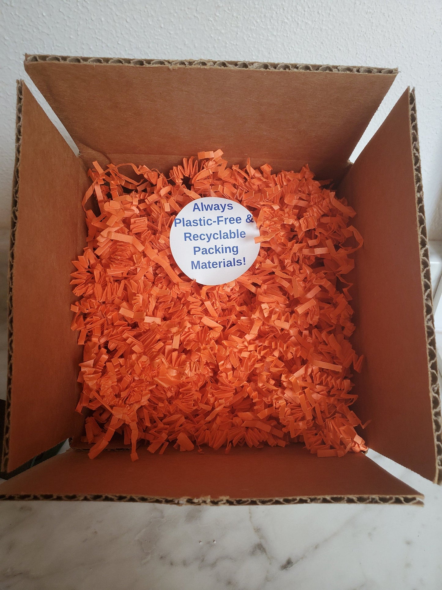 Liquid Dandruff Relief Hair Conditioner