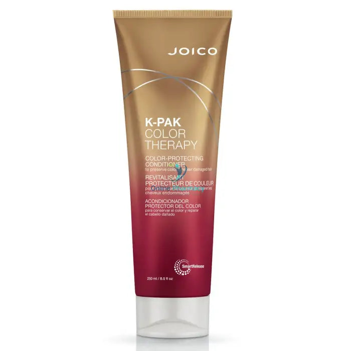 Joico K-Pak Colour Therapy Conditioner