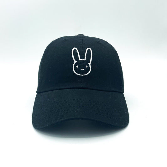 Bunny Dad Hat