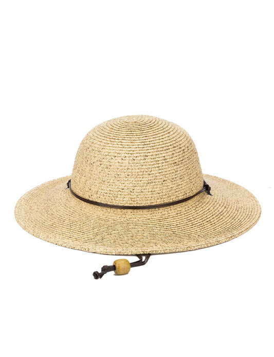 Kids Garden Hat