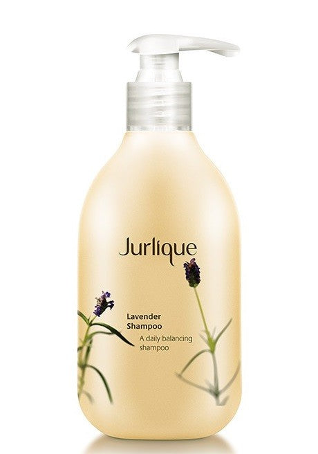 Jurlique Lavender Shampoo 300mL
