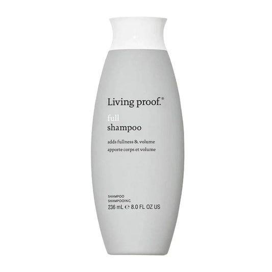 Living Proof Full Shampoo 236ml