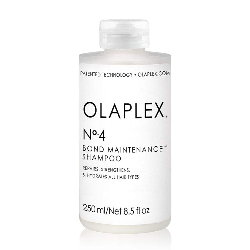 Olaplex No.4 Bond Maintenance Shampoo 250ml